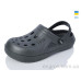 Кроксы M&L  Alex13